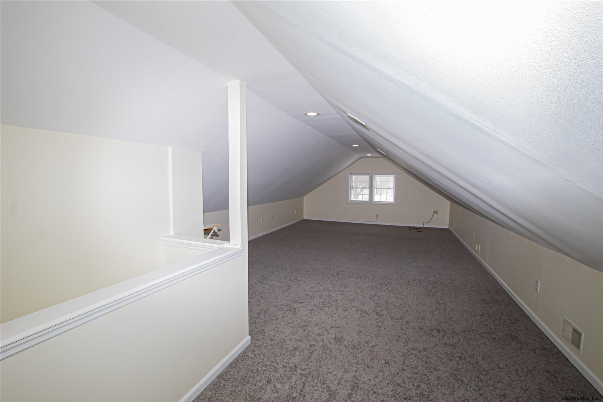 1568 State Street Schenectady, NY 12304 - Photo 19 of 26 Photo 19