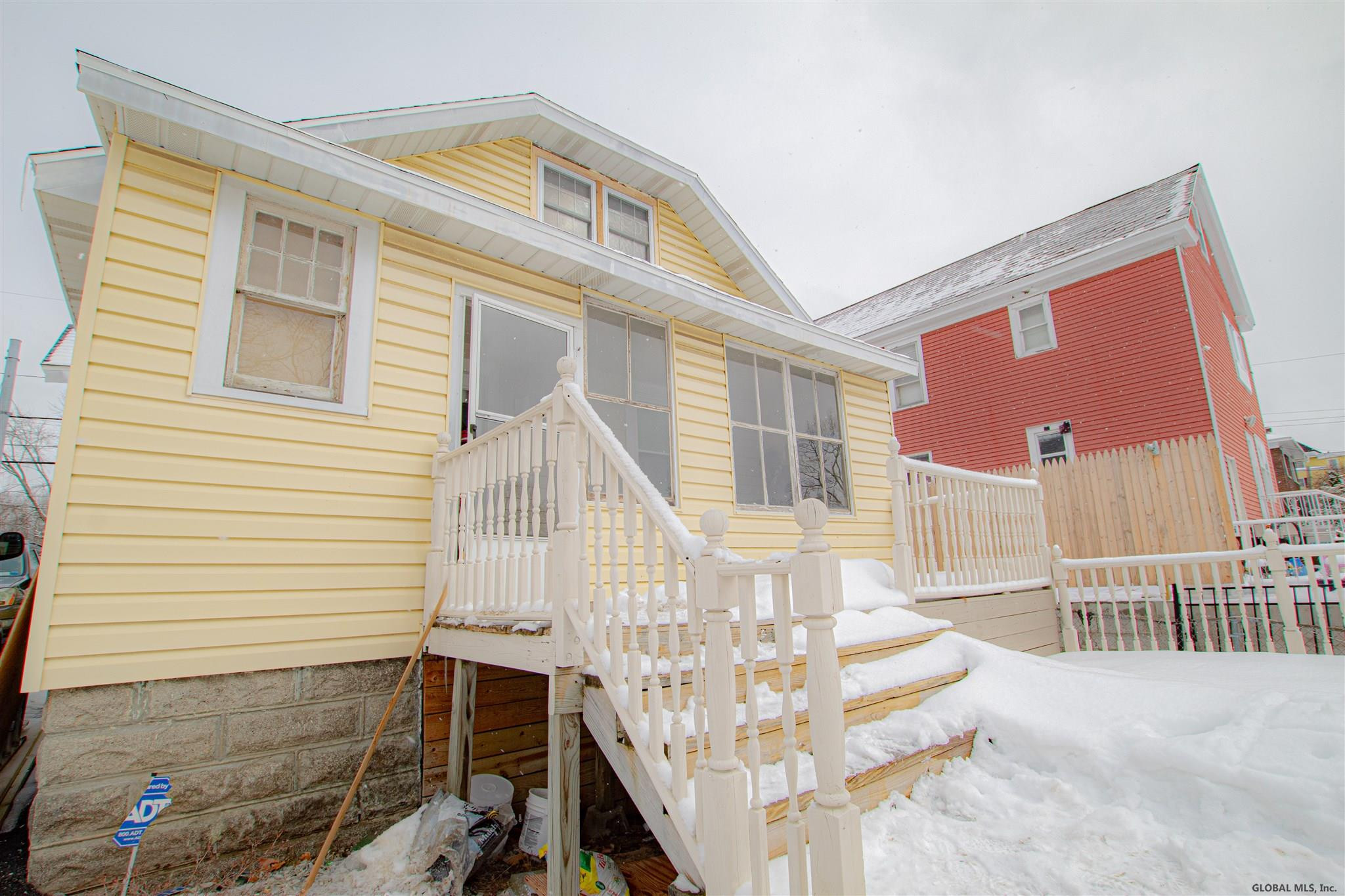 1568 State Street Schenectady, NY 12304 - Photo 20 of 26 Photo 20