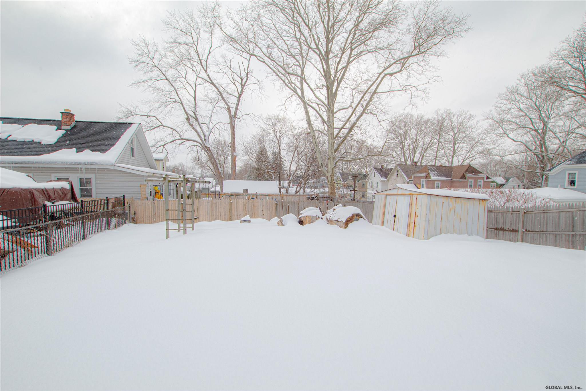 1568 State Street Schenectady, NY 12304 - Photo 22 of 26 Photo 22