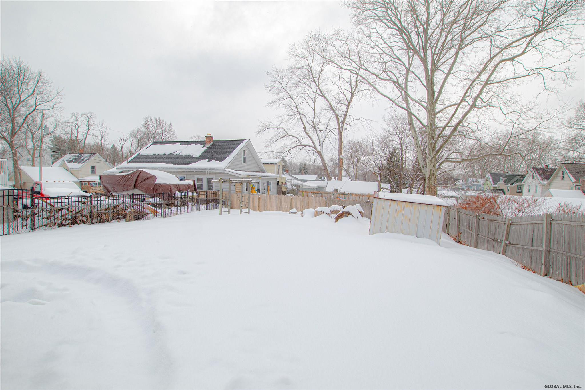 1568 State Street Schenectady, NY 12304 - Photo 23 of 26 Photo 23