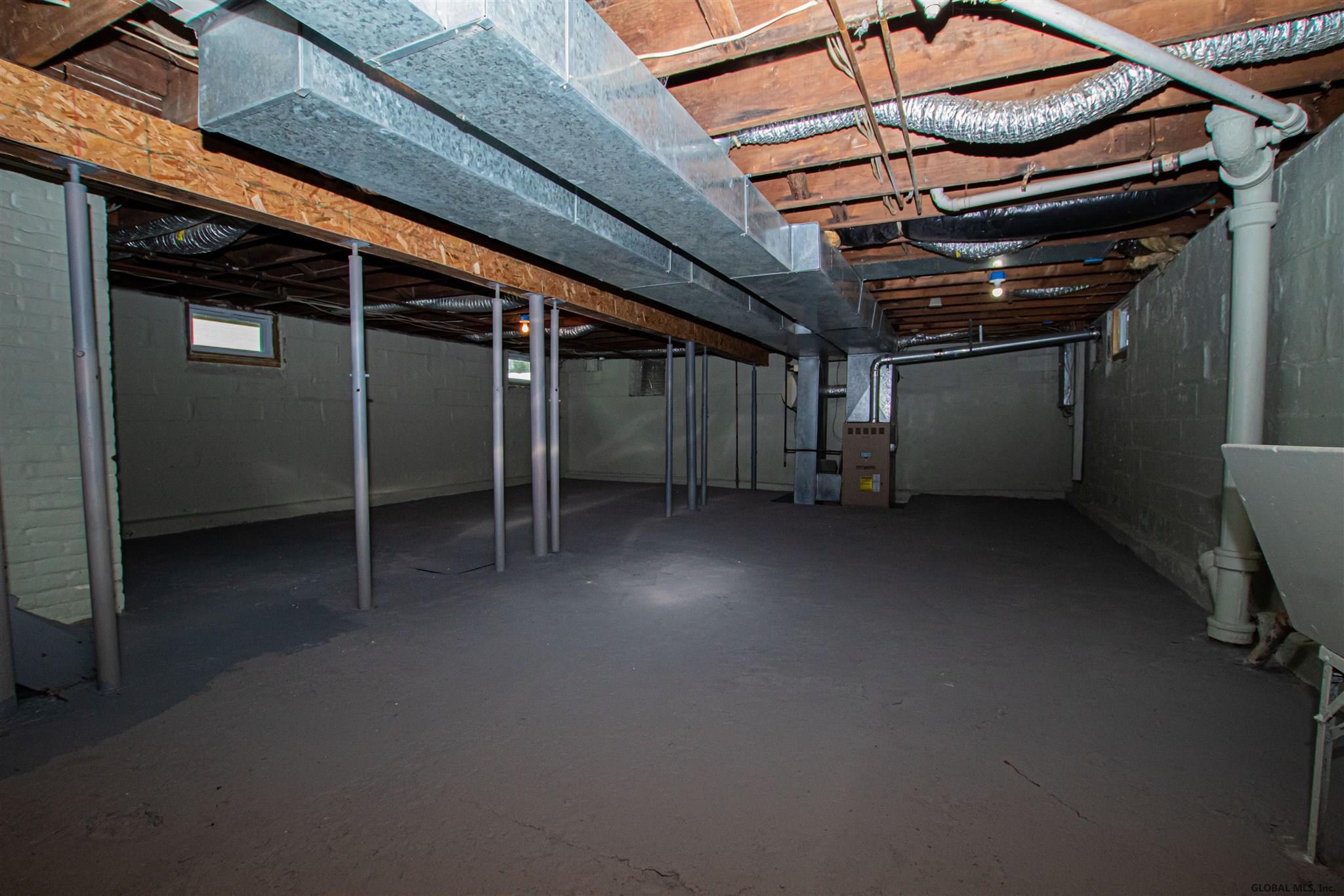 1568 State Street Schenectady, NY 12304 - Photo 25 of 26 Photo 25