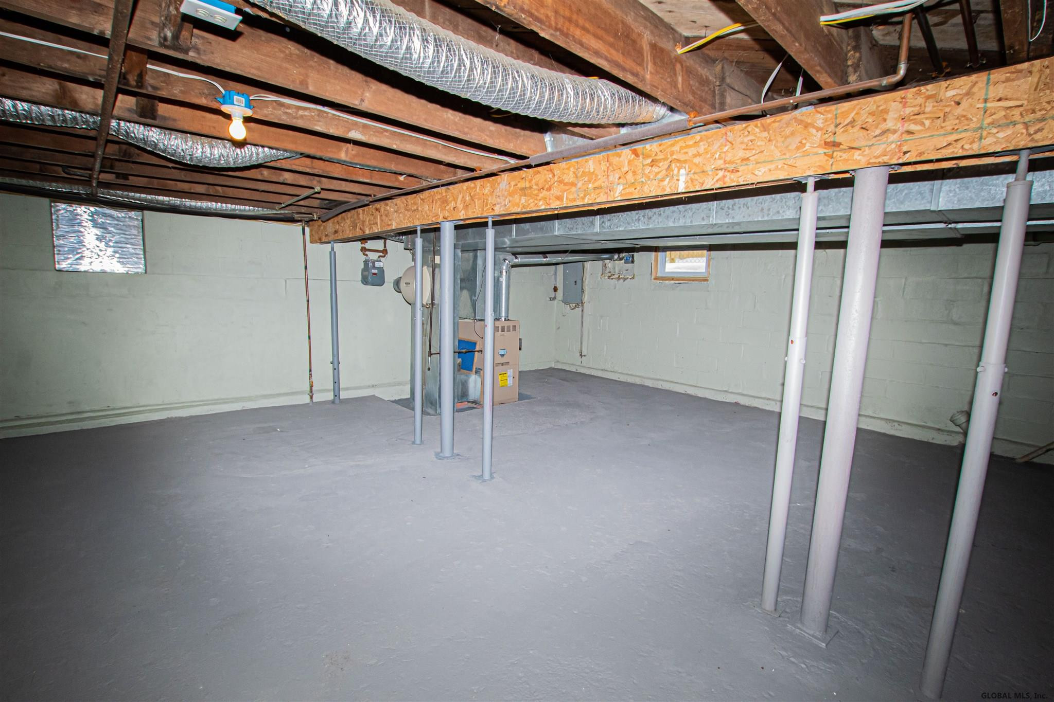 1568 State Street Schenectady, NY 12304 - Photo 26 of 26 Photo 26