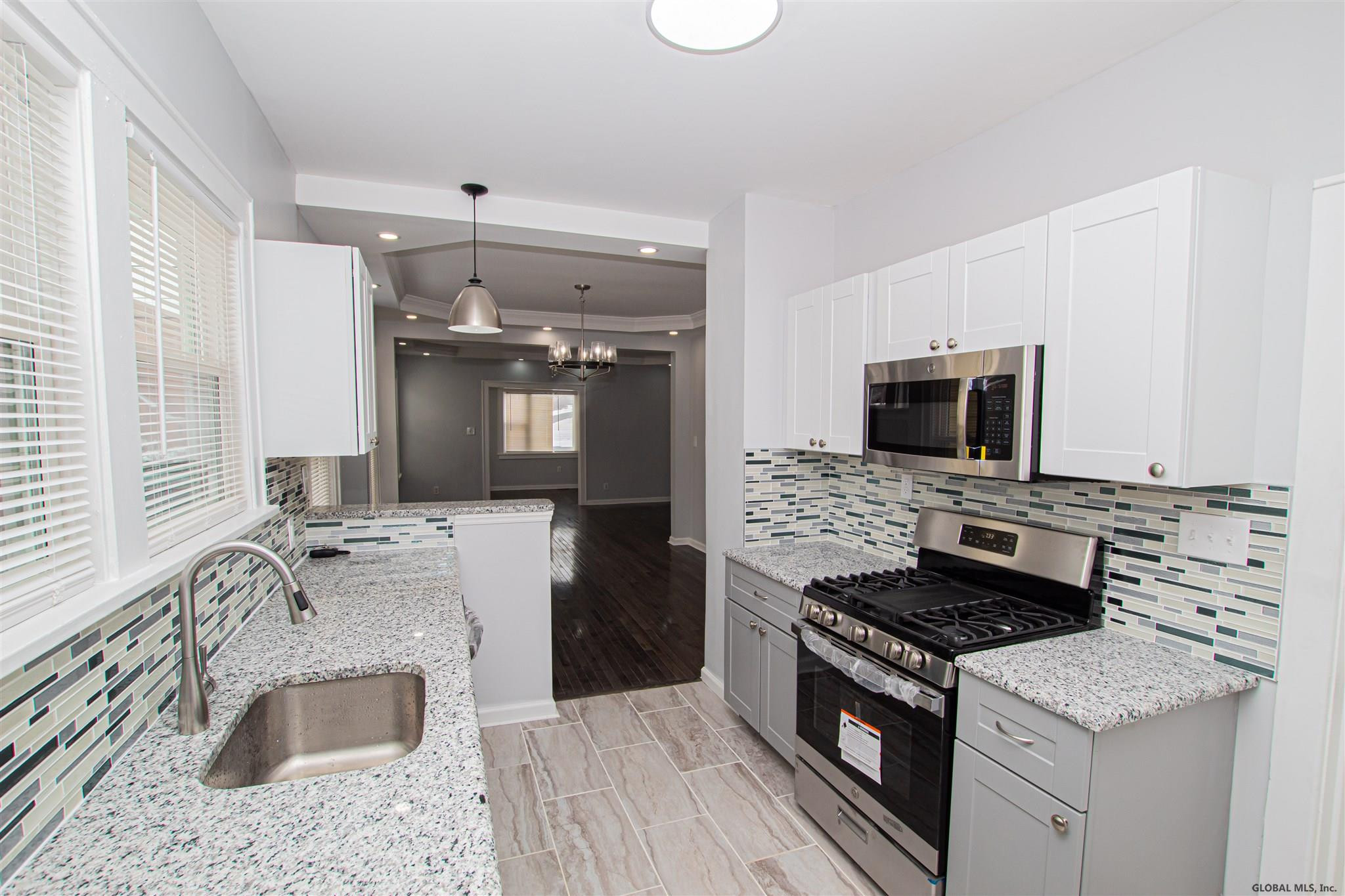 1568 State Street Schenectady, NY 12304 - Photo 3 of 26 Photo 3