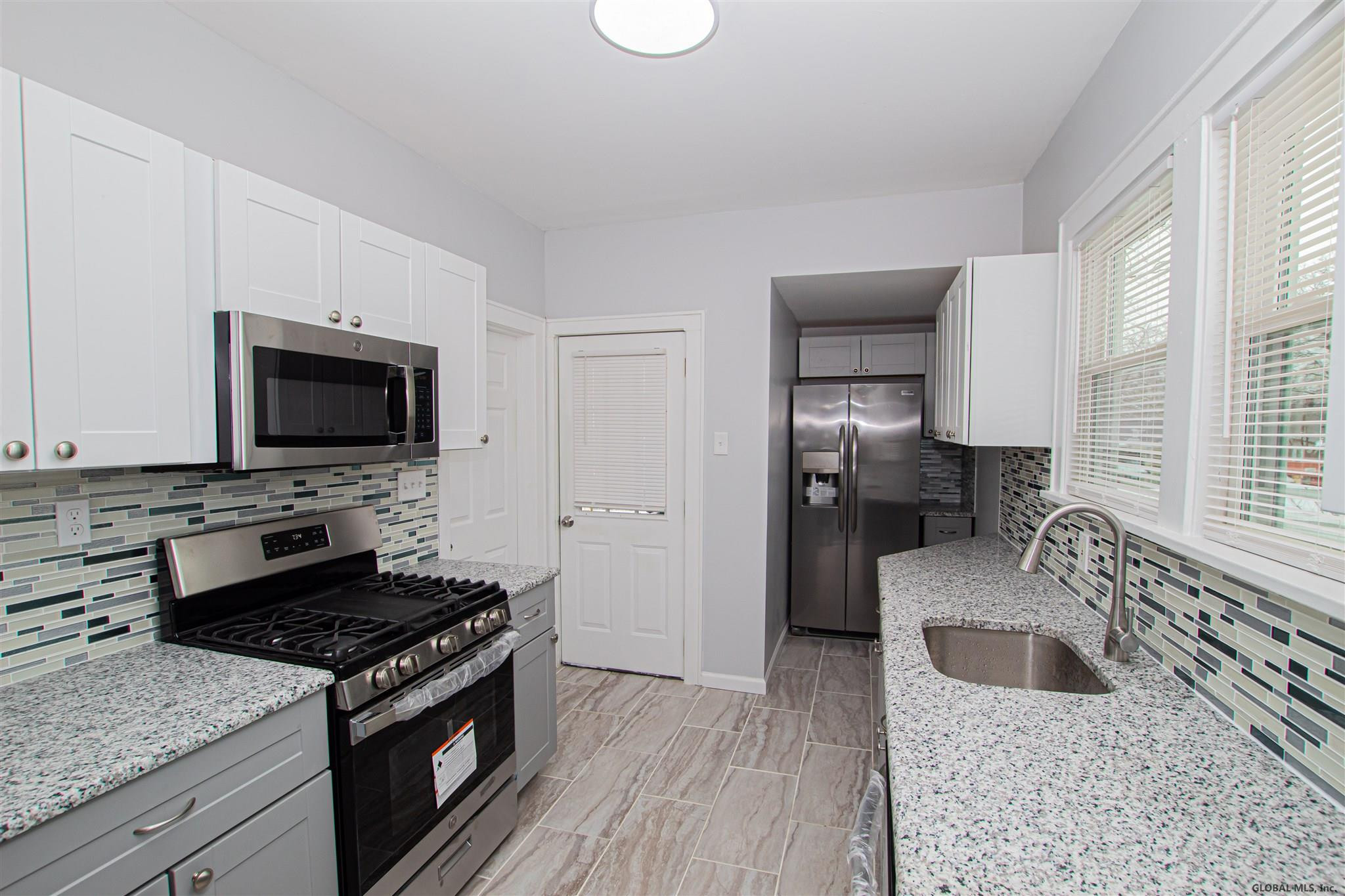 1568 State Street Schenectady, NY 12304 - Photo 4 of 26 Photo 4