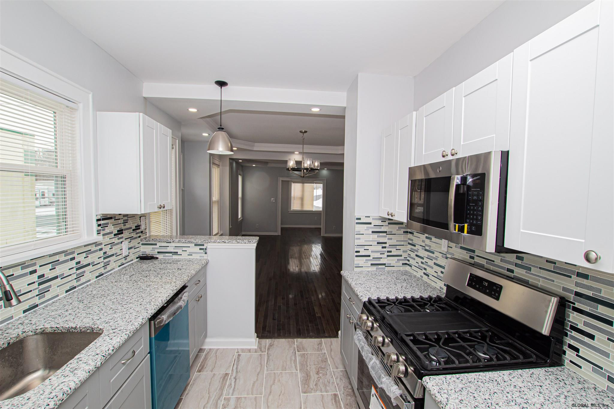 1568 State Street Schenectady, NY 12304 - Photo 6 of 26 Photo 6