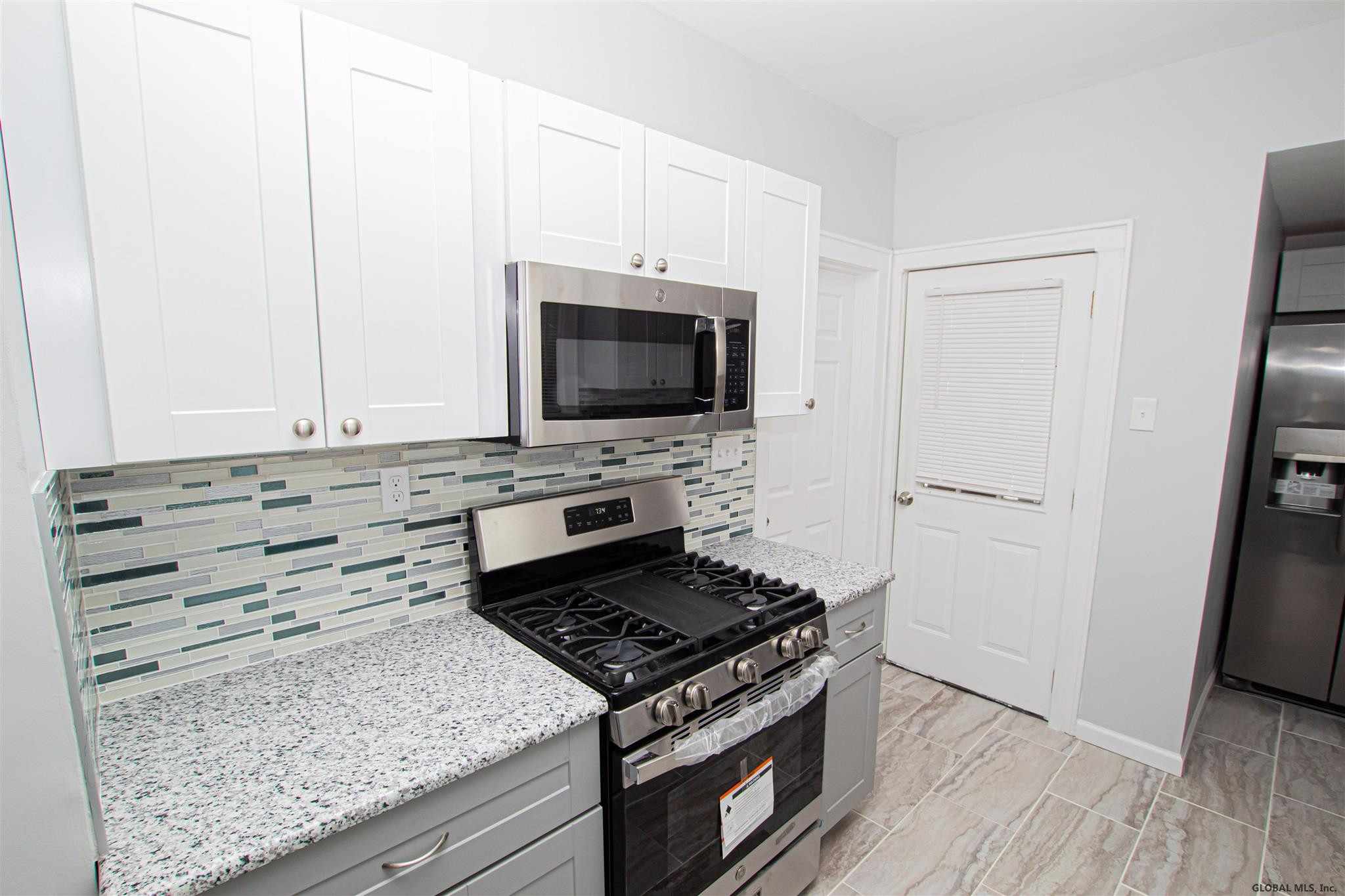 1568 State Street Schenectady, NY 12304 - Photo 7 of 26 Photo 7