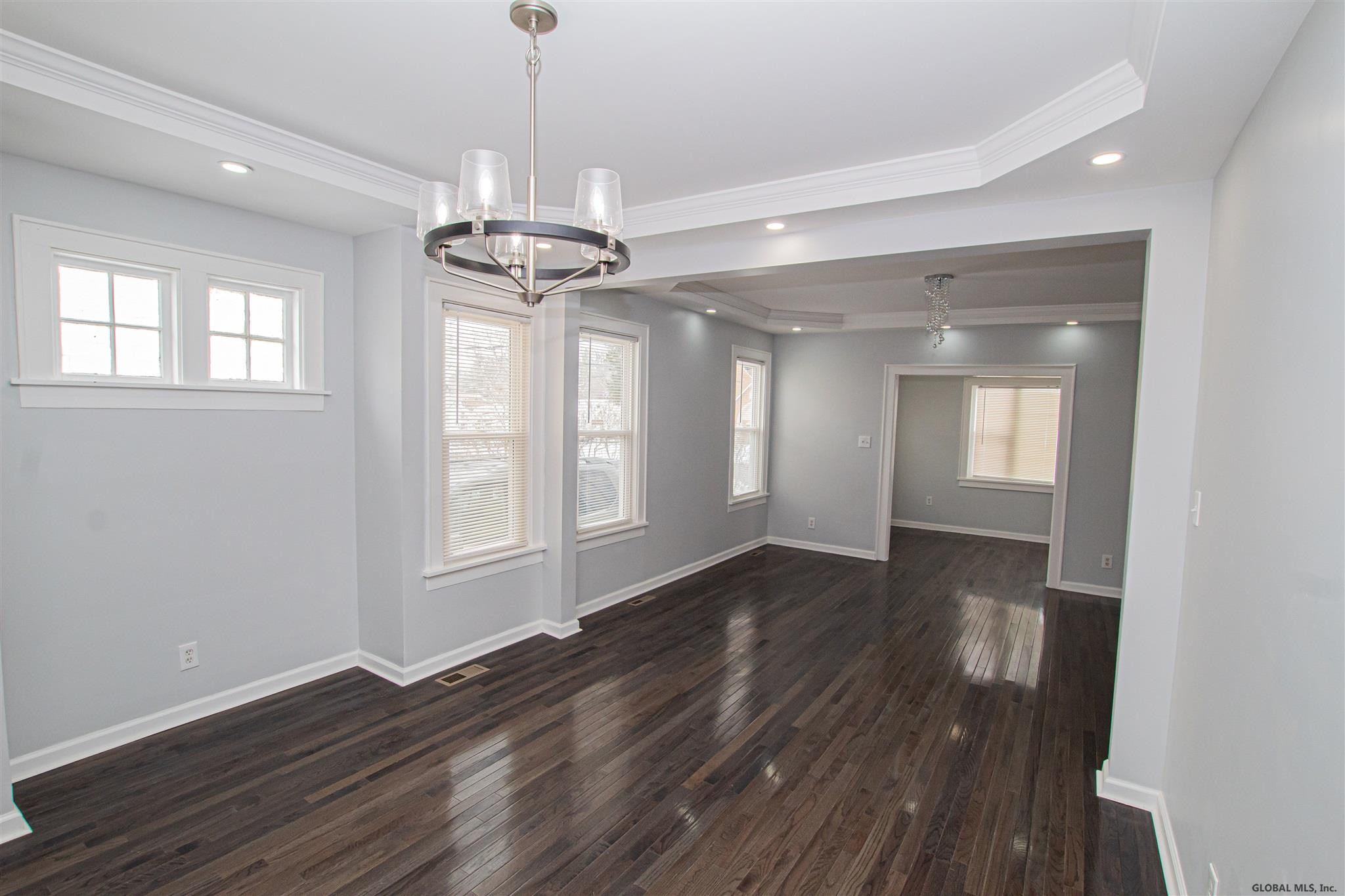 1568 State Street Schenectady, NY 12304 - Photo 8 of 26 Photo 8