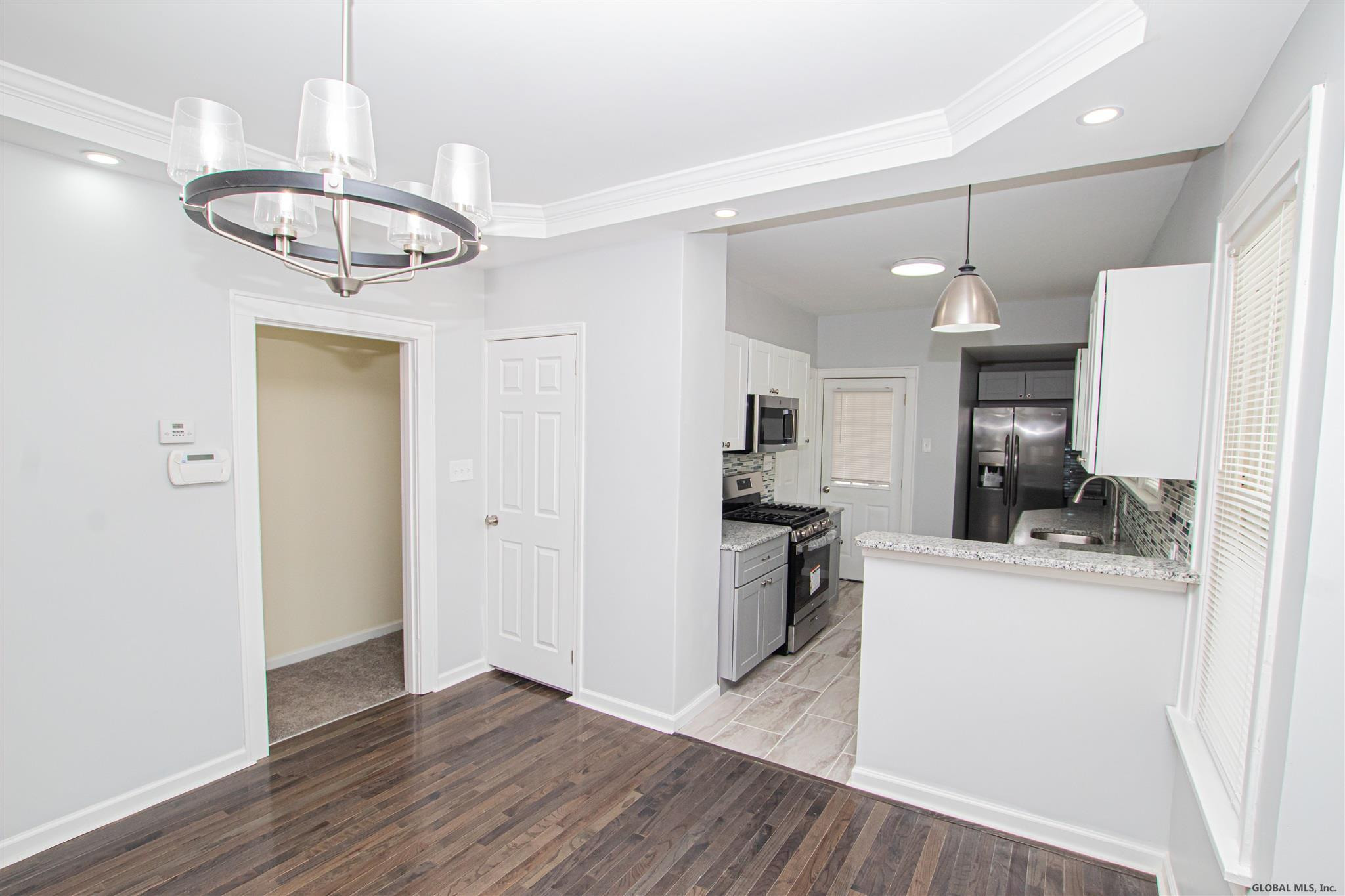 1568 State Street Schenectady, NY 12304 - Photo 9 of 26 Photo 9