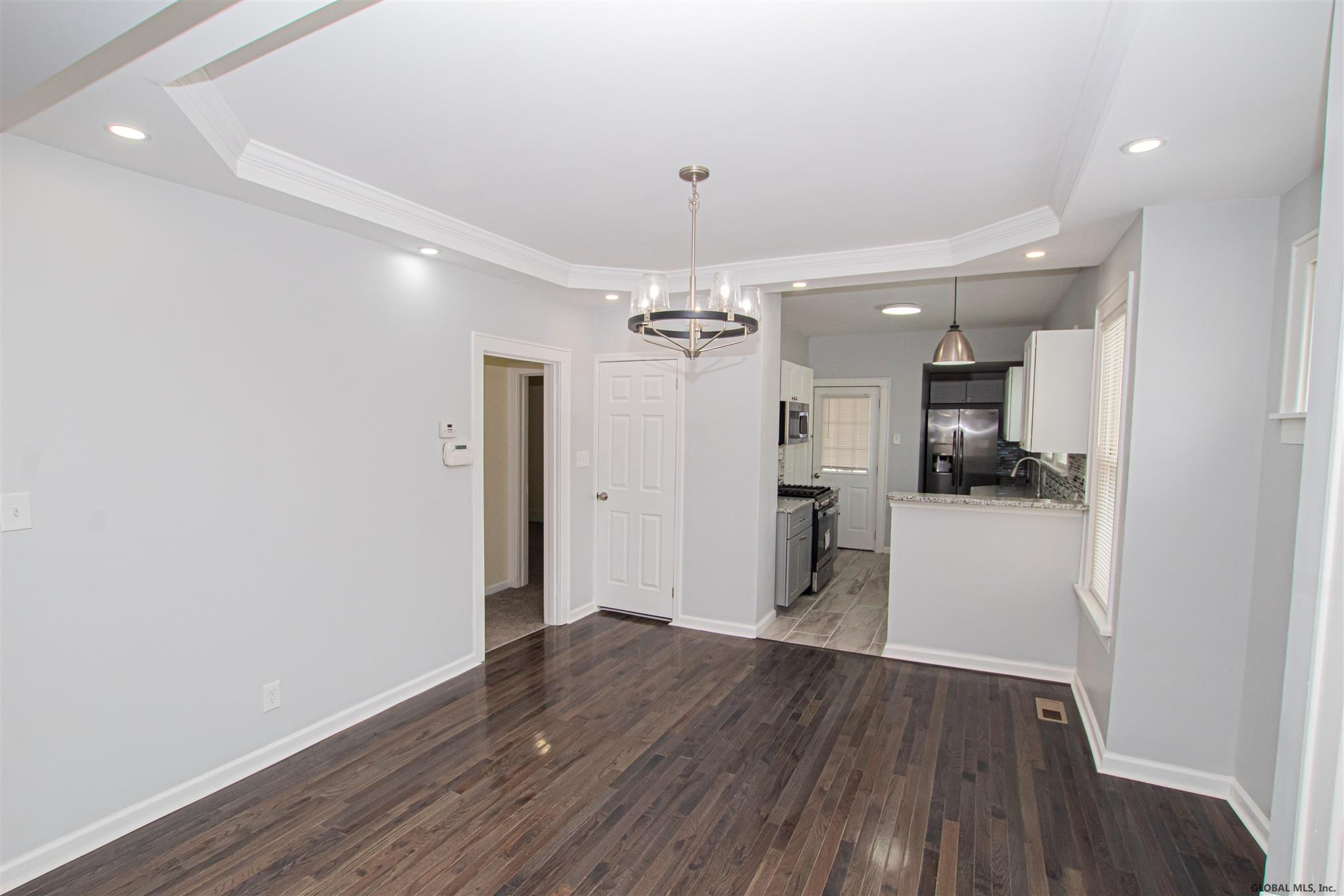 1568 State Street Schenectady, NY 12304 - Photo 10 of 26 Photo 10