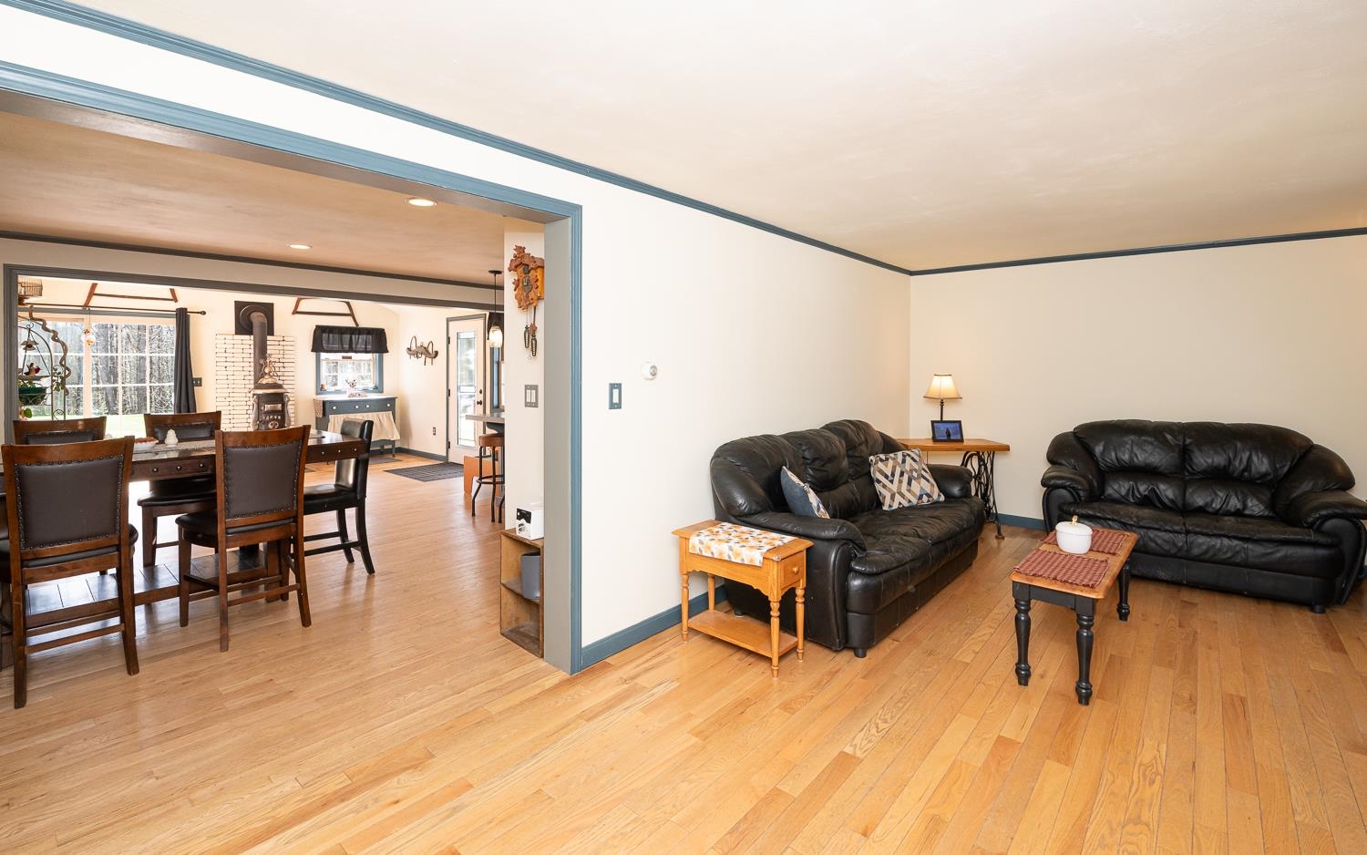 6 Ridge Road Deerfield, NH 03037 - Photo 14 of 43