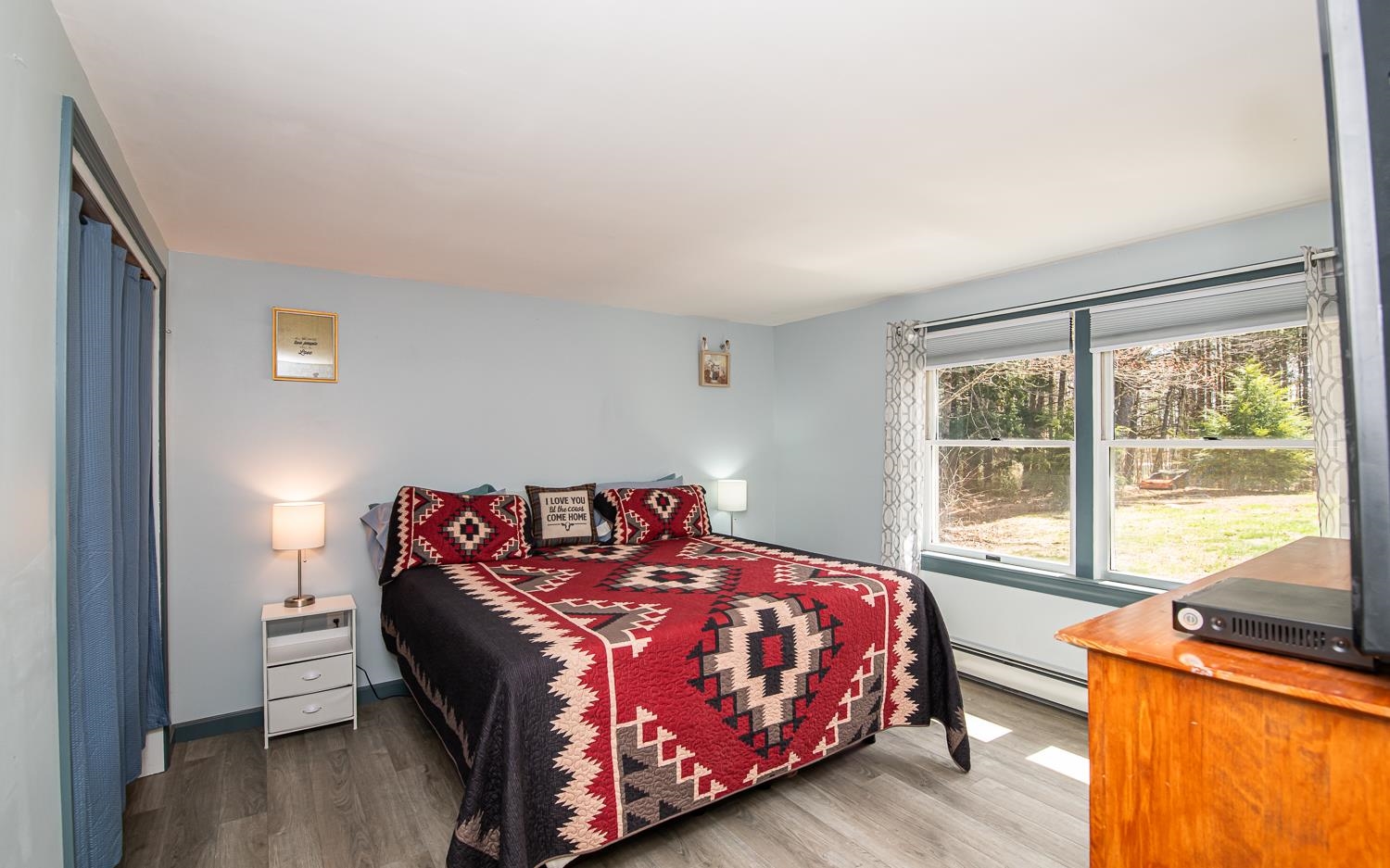 6 Ridge Road Deerfield, NH 03037 - Photo 17 of 43