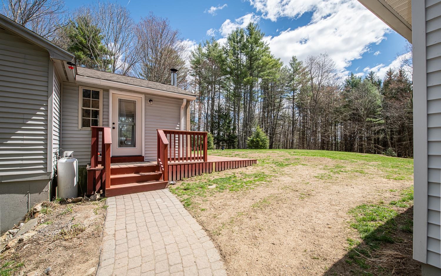 6 Ridge Road Deerfield, NH 03037 - Photo 26 of 43