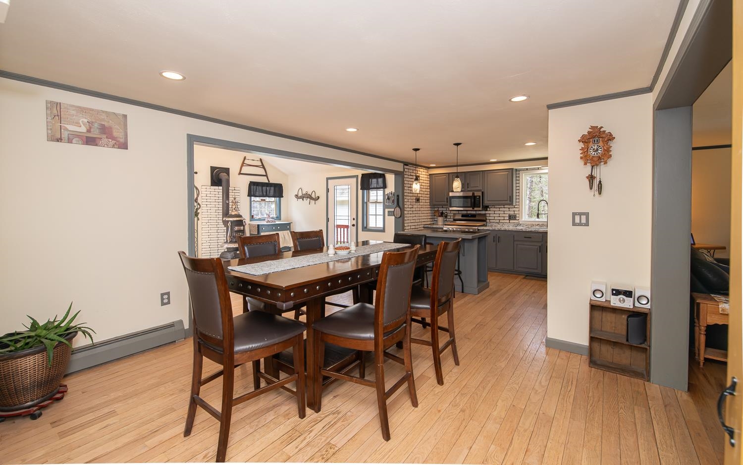 6 Ridge Road Deerfield, NH 03037 - Photo 3 of 43