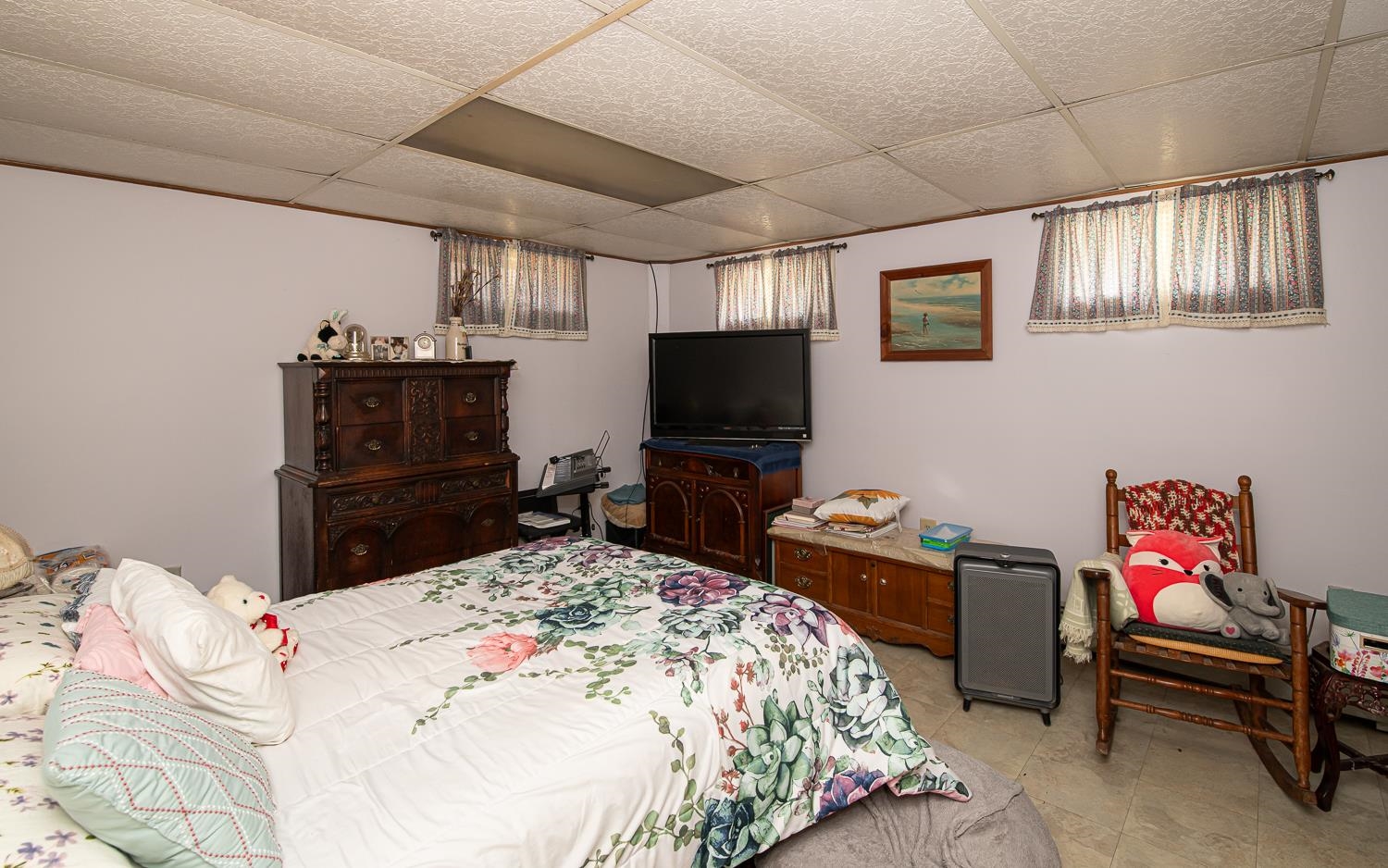 6 Ridge Road Deerfield, NH 03037 - Photo 39 of 43