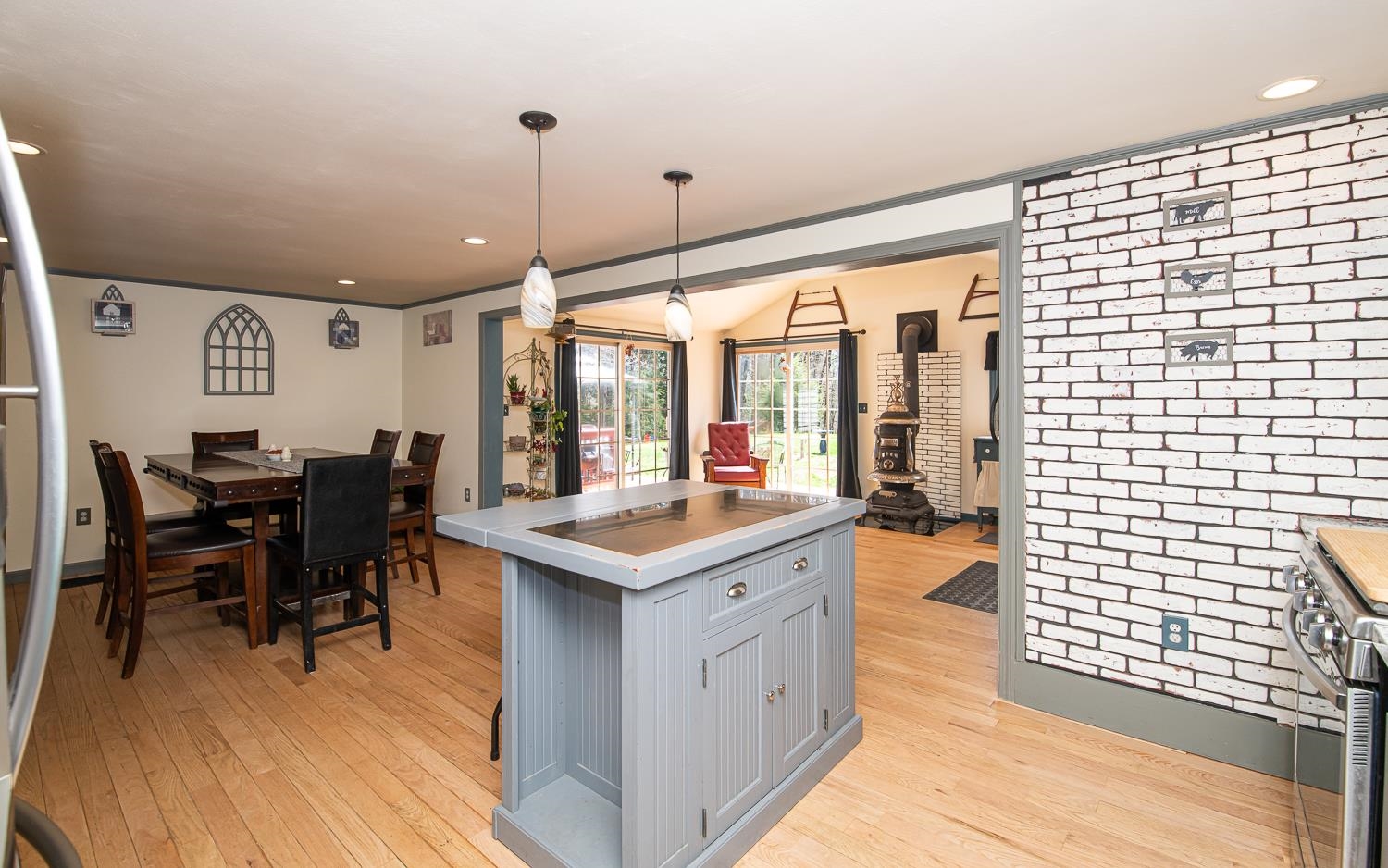 6 Ridge Road Deerfield, NH 03037 - Photo 6 of 43