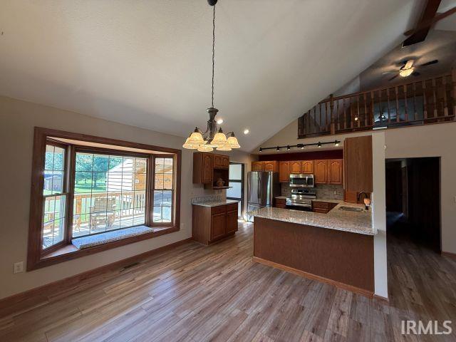 590 Yockey Road Mitchell, IN 47446 - Photo 11 of 36