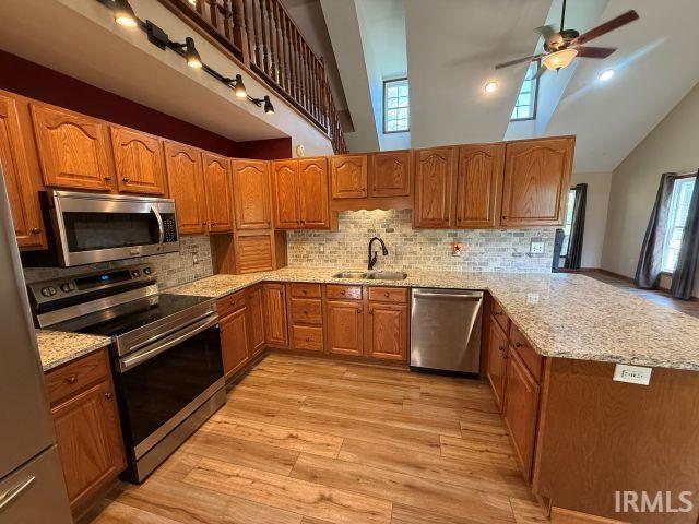 590 Yockey Road Mitchell, IN 47446 - Photo 13 of 36