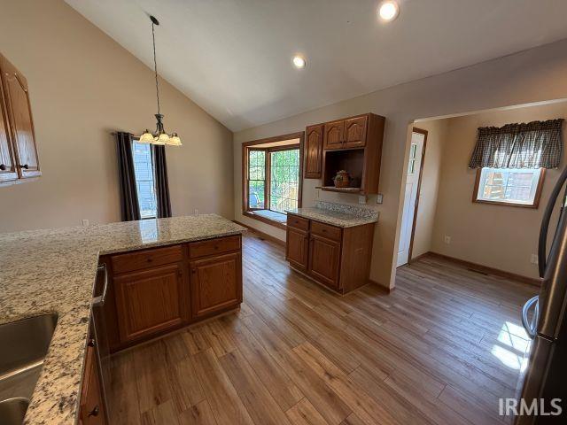 590 Yockey Road Mitchell, IN 47446 - Photo 14 of 36