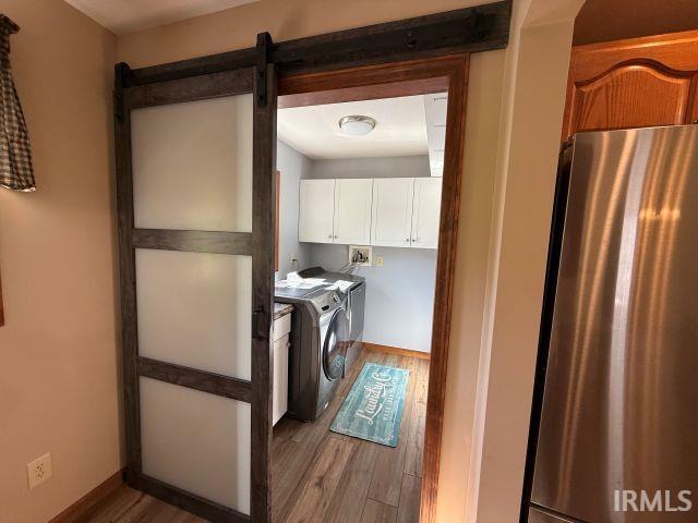 590 Yockey Road Mitchell, IN 47446 - Photo 15 of 36