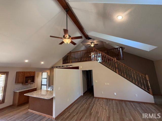 590 Yockey Road Mitchell, IN 47446 - Photo 17 of 36