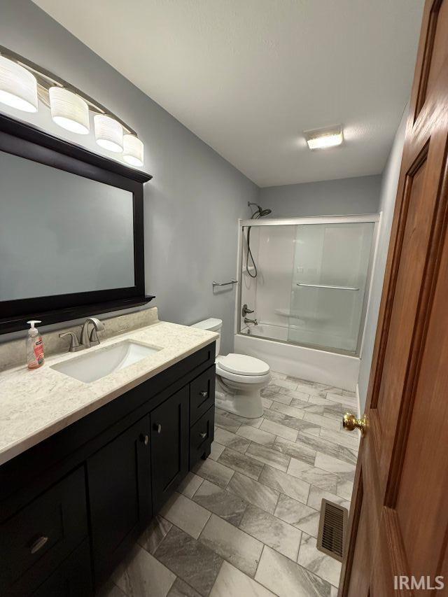 590 Yockey Road Mitchell, IN 47446 - Photo 18 of 36