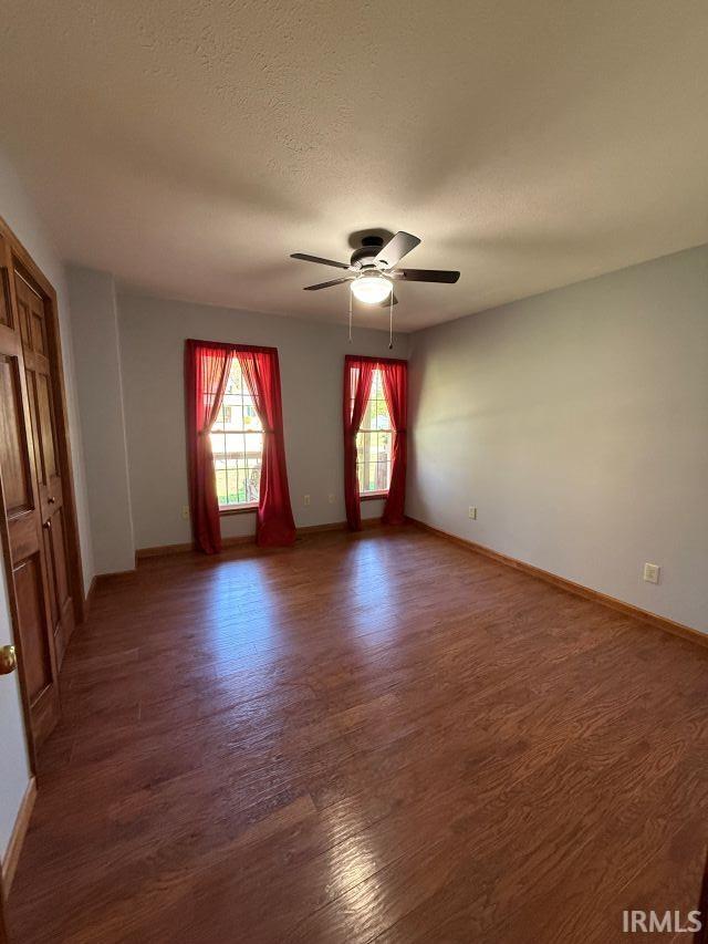 590 Yockey Road Mitchell, IN 47446 - Photo 19 of 36