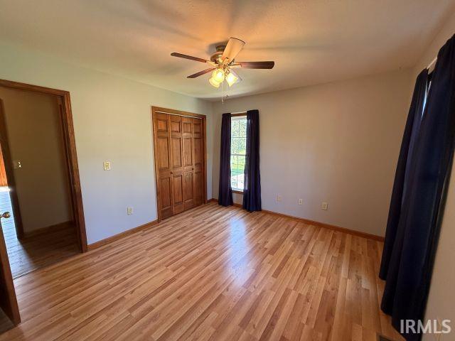 590 Yockey Road Mitchell, IN 47446 - Photo 20 of 36