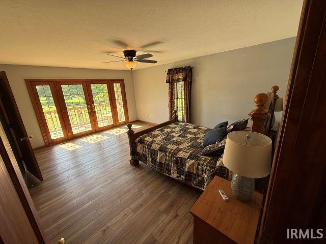 590 Yockey Road Mitchell, IN 47446 - Photo 21 of 36