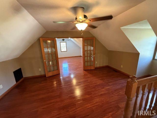 590 Yockey Road Mitchell, IN 47446 - Photo 24 of 36