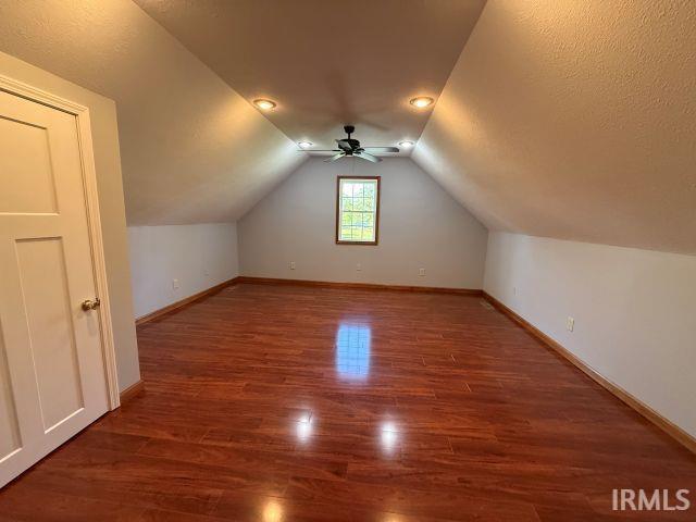590 Yockey Road Mitchell, IN 47446 - Photo 25 of 36