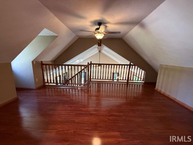 590 Yockey Road Mitchell, IN 47446 - Photo 26 of 36