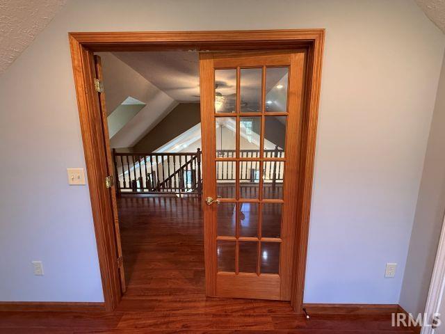 590 Yockey Road Mitchell, IN 47446 - Photo 27 of 36