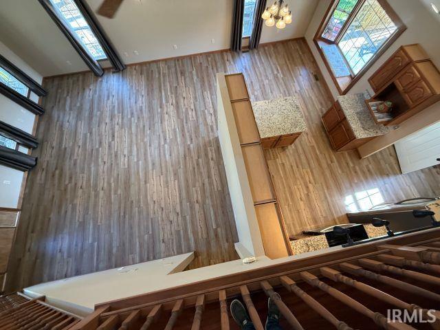 590 Yockey Road Mitchell, IN 47446 - Photo 28 of 36