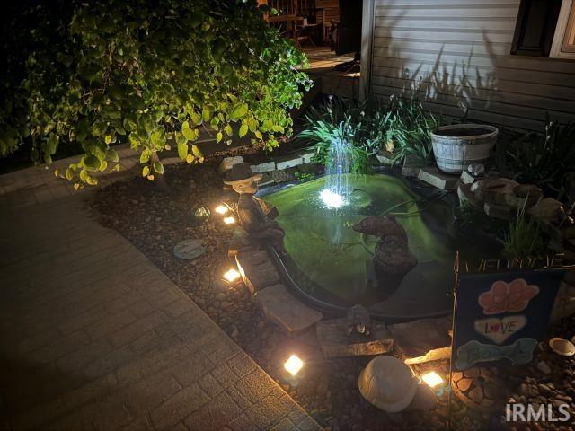590 Yockey Road Mitchell, IN 47446 - Photo 5 of 36