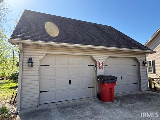 590 Yockey Road Mitchell, IN 47446 - Photo 7 of 36