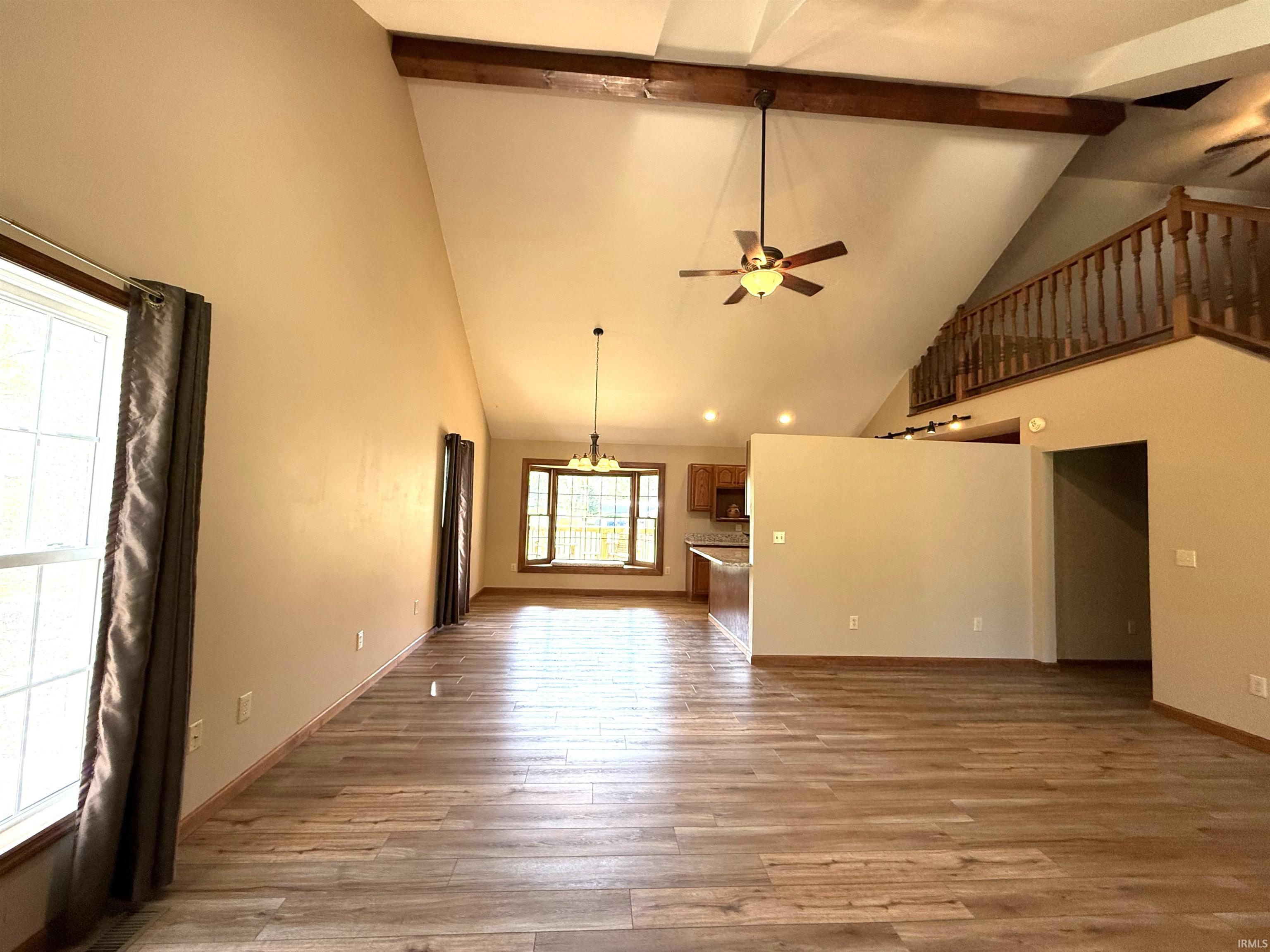 590 Yockey Road Mitchell, IN 47446 - Photo 9 of 36