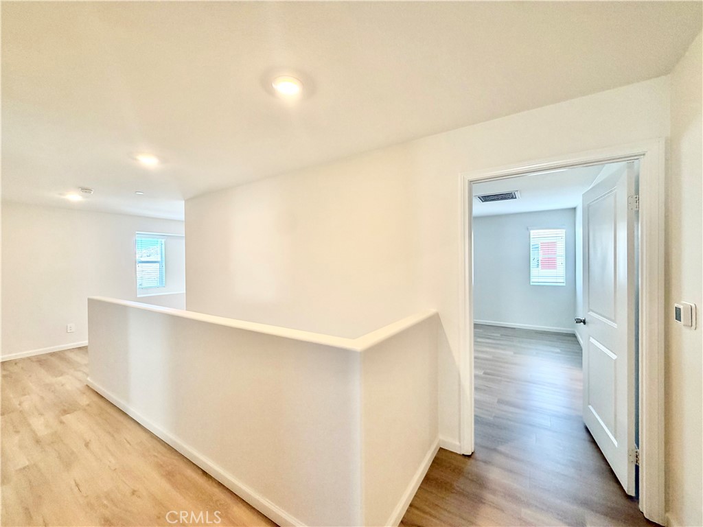 29949 Ballast Road Menifee, CA 92584 - Photo 27 of 41