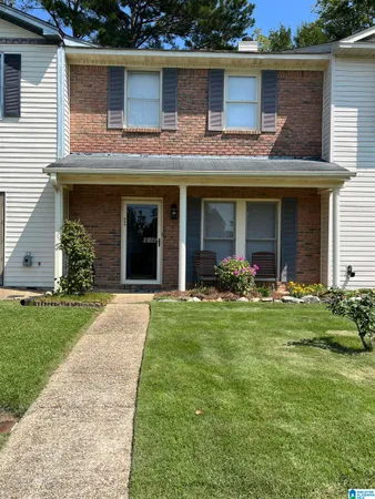 $150,000 | 106 Bethany Lane, Clanton, AL 35046