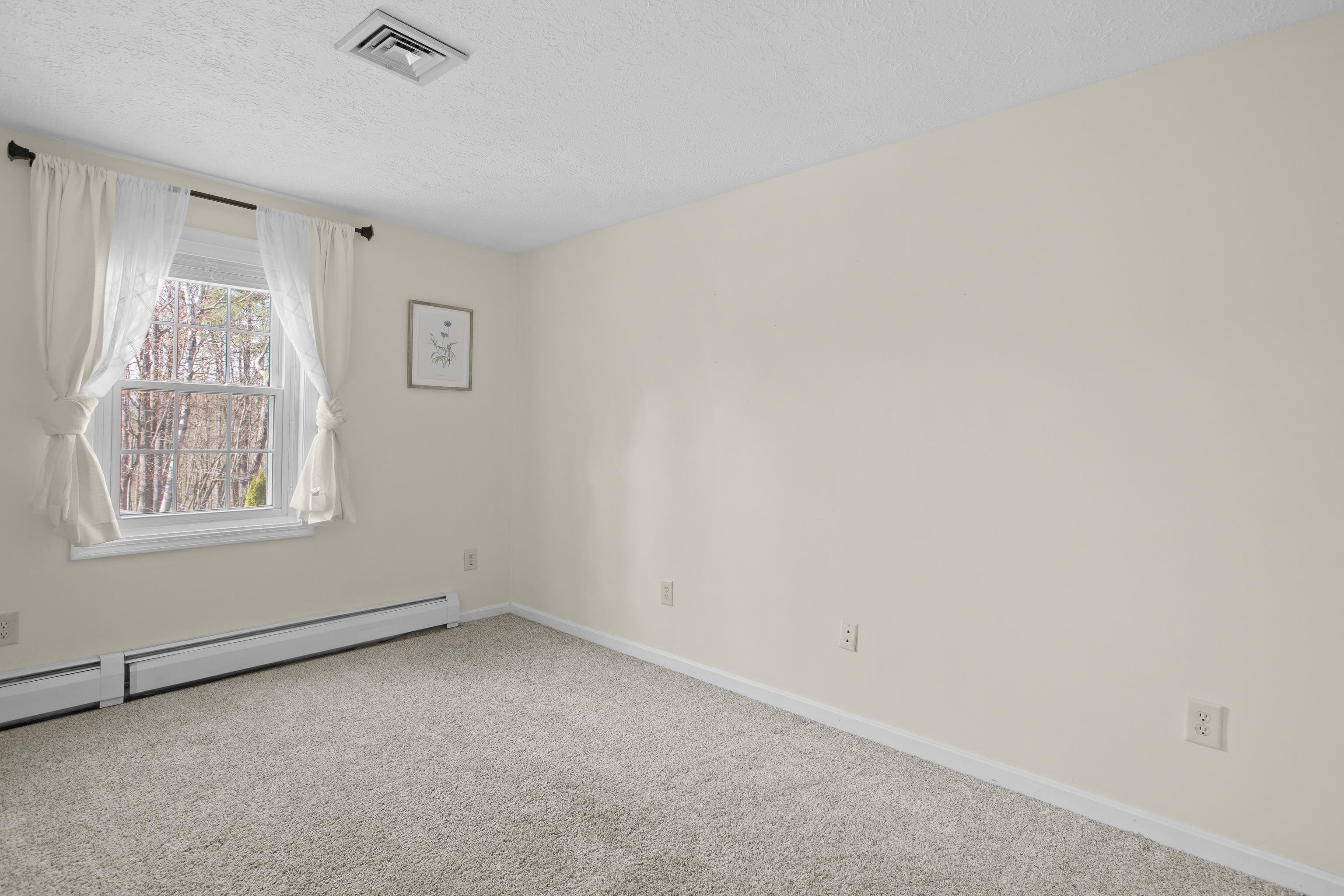 16 Timmins Road Bow, NH 03304 - Photo 28 of 38