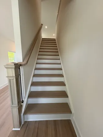 $572,571 | 942 Watercourse Court, Nashville, TN 37214
