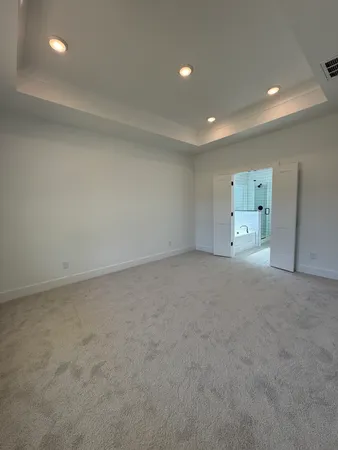 $572,571 | 942 Watercourse Court, Nashville, TN 37214