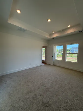 $572,571 | 942 Watercourse Court, Nashville, TN 37214