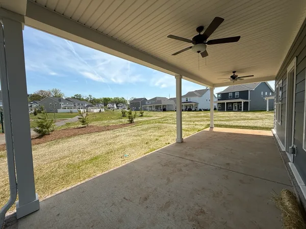$572,571 | 942 Watercourse Court, Nashville, TN 37214