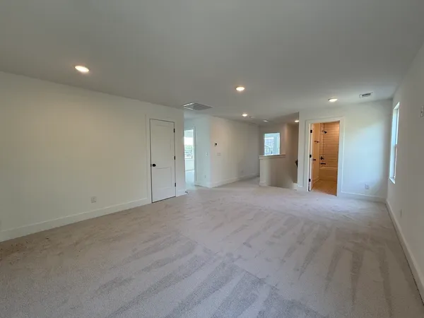 $572,571 | 942 Watercourse Court, Nashville, TN 37214