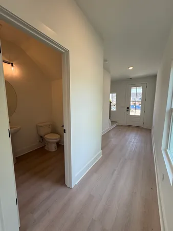 $572,571 | 942 Watercourse Court, Nashville, TN 37214