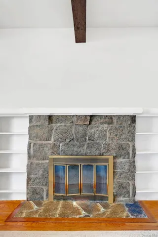 $1,399,000 | 166 West Olive Street, Long Beach, NY 11561