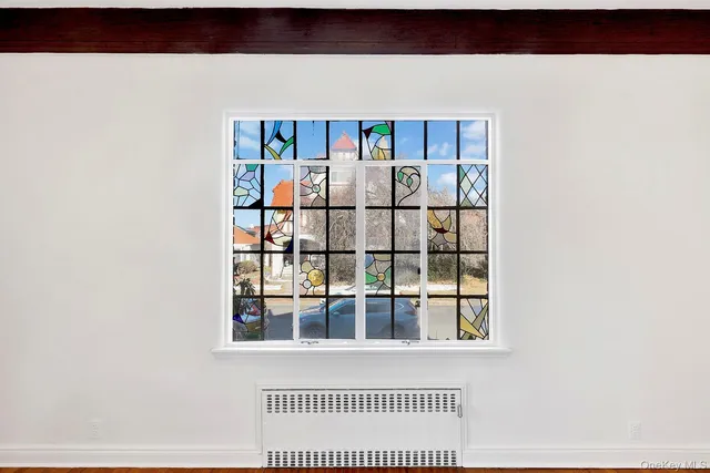 $1,399,000 | 166 West Olive Street, Long Beach, NY 11561