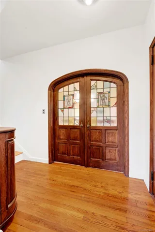 $1,399,000 | 166 West Olive Street, Long Beach, NY 11561