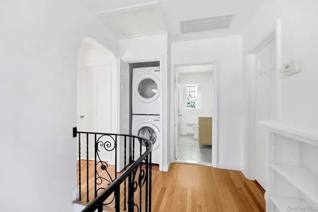 $1,399,000 | 166 West Olive Street, Long Beach, NY 11561