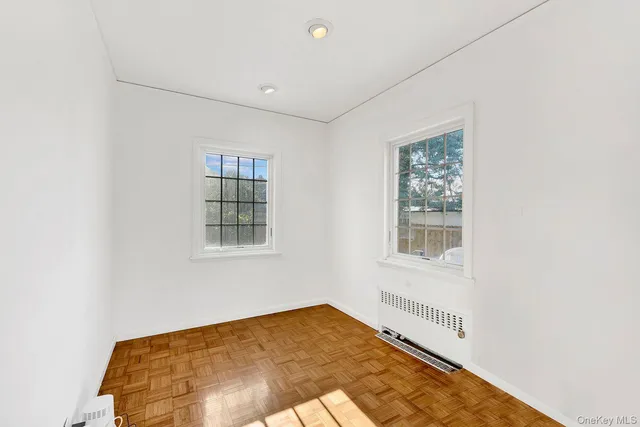 $1,399,000 | 166 West Olive Street, Long Beach, NY 11561